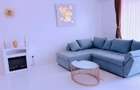 Apartament Premium 3 Camere |Zoo Baneasa Pipera Curte Privata pe Lac - 9