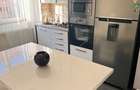 Vand apartament 2 camere 68 mp Micro 3, Lugoj 72.000 - 7