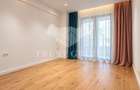 APARTAMENT 3 CAMERE | 103 MP UTILI | FINISAT LA CHEIE | IANCULUI – FERDINAND