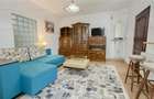 APARTAMENT 2 CAMERE LA CASA + CURTE | OPEN SPACE | STR. MATEI CORVIN - 1