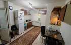 Proprietar inchiriez apartament 2 camere zona Calea Aradului Timisoara - 3