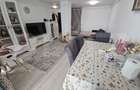 Apartament 3 camere, 70,61 mp, Nicol Residence, Valea Adâncă - 1