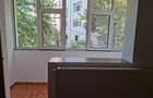 Vand apartament 2 camere, Buftea