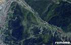 Vand teren Sacele, Valea Garcinului - 6