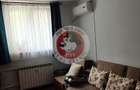 Barbu Vacarescu | Studio | 31mp | Decomandat | B12949 - 5