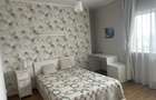 Inchiriez apartament 2 camere in Observatorului - 8
