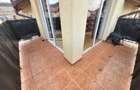 PF inchiriez ap. 2 camere(59mp) str.Florilor Pet Friendly! - 6