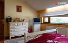 Casa individuala cu Garaj 360mp Utili, Zona Crisan - ID V409 - Timisoara (Timis)