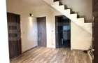 Casa cu 6 camere, 180 mp, zona Izvoarele - 8