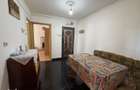 Inchiriere apartament 2 camere, Zorilor, Astra. - 6