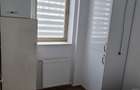 Proprietar Inchiriez apartament 2 camere pe termen lung in complexul Twin Residence din zona Summerland - 7