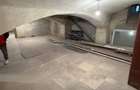 Spatiu Depozitare 40m2, 42m2, 107m2, 190m2 zona Tatarasi -Aurel Vlaicu - 5