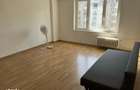 Apartament 2 Camere | Octavian Goga | Unirii | Decomandat - 2