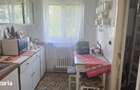 Vand apartament 4 camere decomandat, Deva, zona Politia Judet etaj 1, - 2