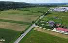 Loturi / Parcele de Teren Mioveni, intravilan, comision 0% - 5