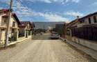 Teren premium Oradea - zona Viena Residence - 487 mp - 2