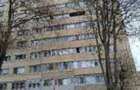 Apartament 2 camere Constanta, ID: R3007147 - 10
