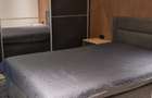 Apartament nou cu 3 camere de inchiriat, direct de la proprietar