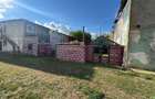 Platformă industrială cu acces E671 | 39.726 mp teren - 9