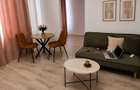 Apartament doua camere - 2