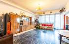 Apartament 4 camere Pictor Barbu Iscovescu - Primaverii - 3