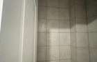 Apartament de vanzare in Tome?ti - 7