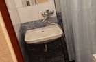 Burdujeni-Bloc Apartamente-Garsoniera et.1, mobilata, 150Euro/luna. - 1
