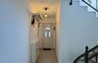 Casa P+1 la Cheie | Crevedia | 4 camere | 550mp teren | 5 parcari - 20