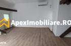 Spatiu de birouri Centrala Parcare - 1