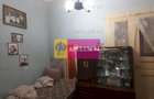 Casă Interbelică - Ultracentral- Popa Nan, Piața Alba Iulia - 18
