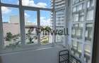 Apartament 2 Camere I Metrou Universitate I Ultracentral - 3