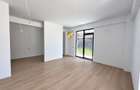 APT. 4 - Garsoniera 36.5 mp + Curte proprie 27mp in Bloc Finalizat! - Otopeni - 1