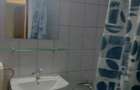 Drumul Taberei,Valea Ialomitei,Metrou,bl.1979,reabilitat,et.2/4 - 17