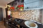 Apartament 2 camere Centru - 2
