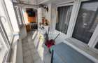 Apartament de vanzare 3 camere, Bulevardul Republicii, Baia Mare Eta - 7
