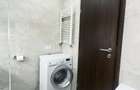 proprietar, apartament 2 camere Dristor - 8