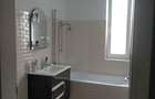 Proprietar inchiriez apartament - 8