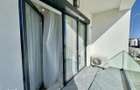 Apartament 2 camere - Terasa, AC ?i parcare inclusa - Zona de Vest - 1