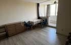 De Inchiriat: Apartament cu 1 Camera Aleea Carpa?i, Targu Mure? - 2