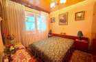 Apartament cu 3 camere la parter-zona Dacia Timisoara - 7