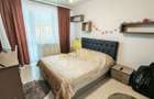 1 camera, modern, bloc nou, balcon, Borhanci, TCI, Pet Friendly - 6