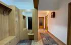 Apartament 3 camere de inchiriat zona centrala Tulcea - 5