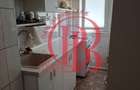 Apartament 2 camere-N. Grigorescu Metrou 1 Decembrie - 4