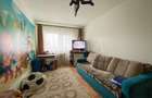Apartament 2 camere de vanzare in Floresti - 2