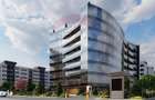 Vanzare apartament de 3 camere - PIPERA / HELIOS by INAMSTRO. - 5