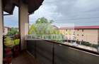 Apartament 3 camere - 77 mp - Drumul Fermei