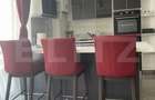 Apartament 2 camere, modern, parcare, cartier Buna-Ziua - 1