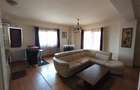 Apartament 2 camere 74 mp pre? foarte bun etaj 1 - 4