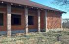 Casa de vanzare Graniceri cu teren generos 4500mp - 6