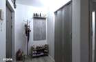 Poarta 6 - Aleea Pajurei, 2 camere decomandate, 53 mp utili, parter! - 3